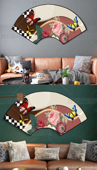 F(xin)pLɮǧOwb2
