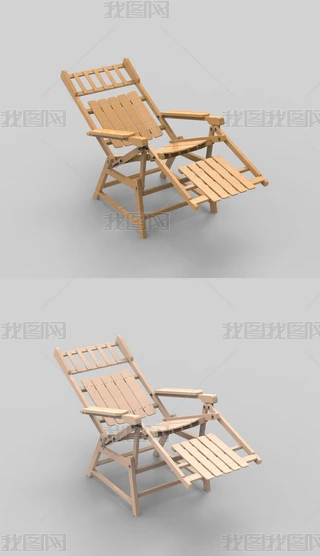 Ϭţ3Dģ