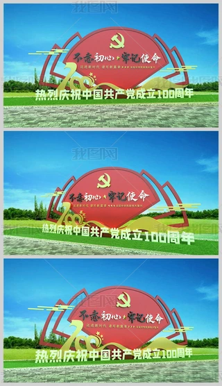 Їa(chn)h100겻h@