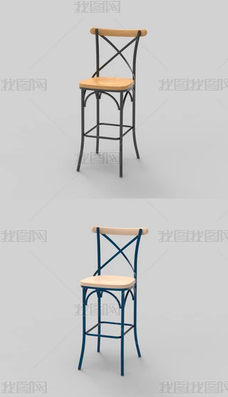 Ϭţ3Dģ