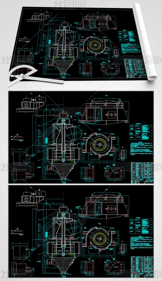 xۙCCеDCADD