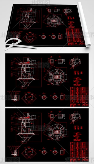xۙCbDCеCADD