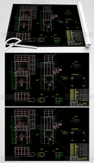 ʽ}_mCеCADD