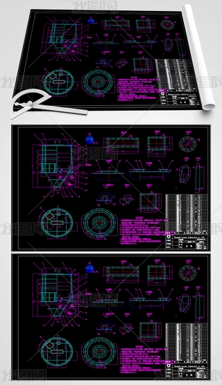 g}׈DCеCADD