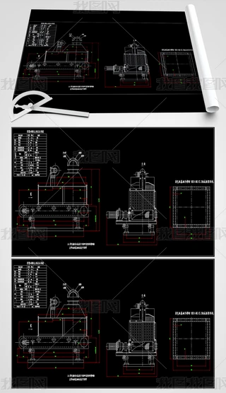 һݔ͙CCеCADD