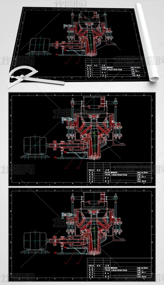 AFCCеCADD