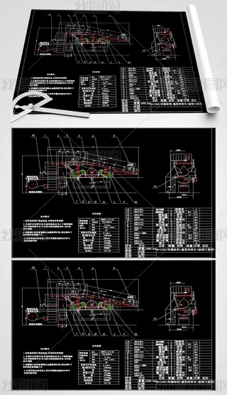 ж܇CеCADD