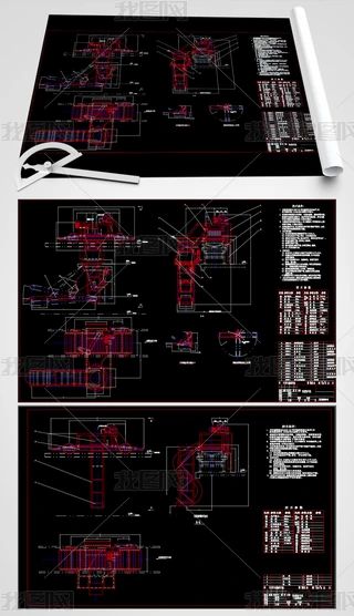 b܇CCеCADD
