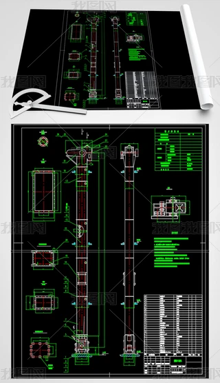 dCԔDCеCADD