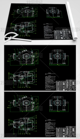 bDCеCADD