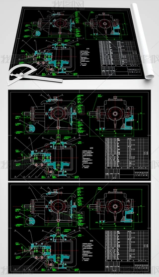 FX݆pCADD