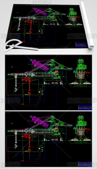 bCDCеCADD