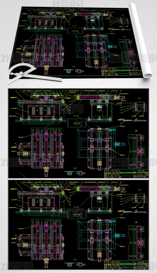 ԄιϙCCеCADD