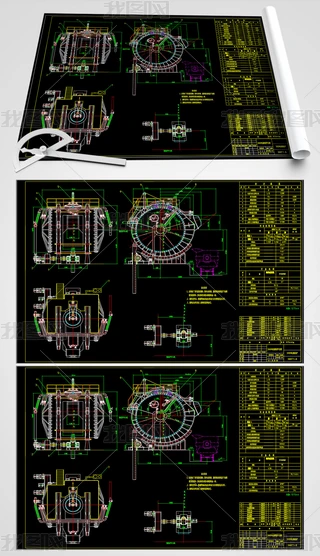 300TFtDCADD