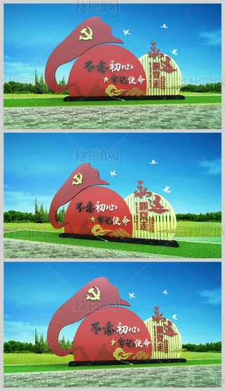 hV(chng)ӛʹܾ񱤉ģ