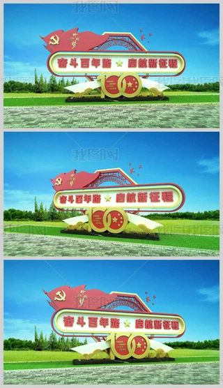 Їa(chn)h100겻h@
