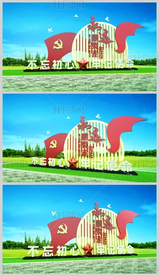 hV(chng)ӛʹܾ񱤉ģ