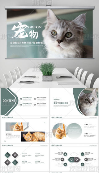 ¿ɐȌ؈䌙ﹷt(y)ԺPPT