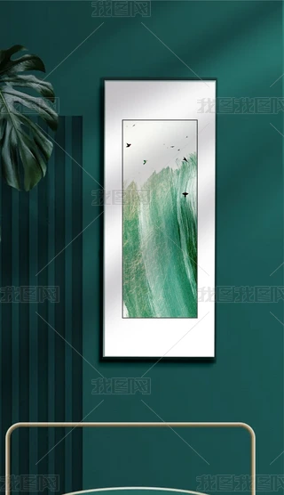 ʽBb