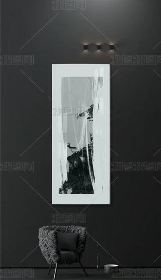 ʽɽˮb
