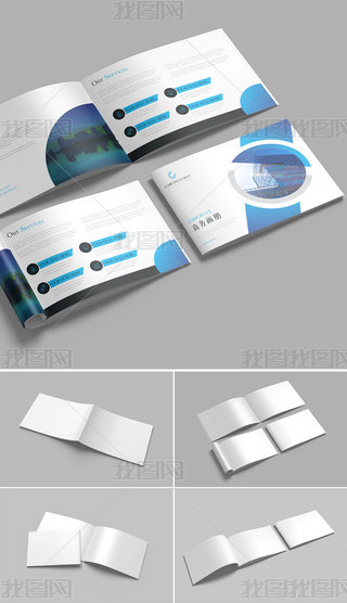 A4M{(ln)ɫ̄(w)(c)(c)әC(j)