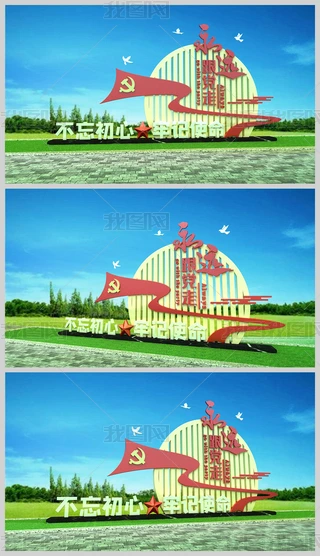 hV(chng)ӛʹܾ񱤉ģ
