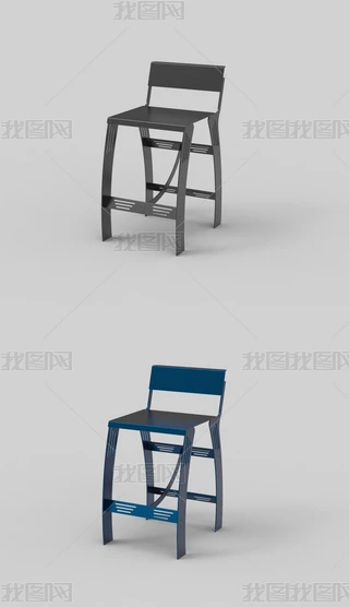 Ϭţ3Dģ