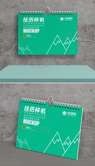 M͹fڒvv՚vәC