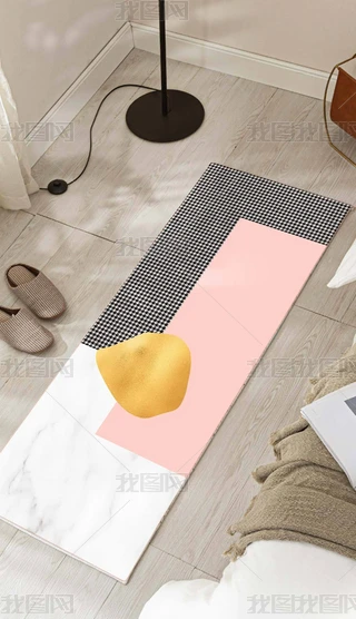 FsrзɫǧBɫK߅̺؉|