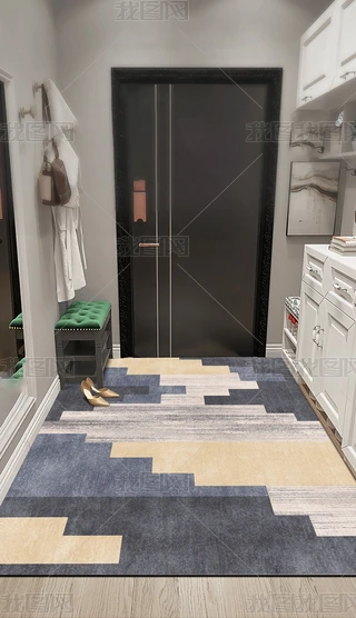 FsWpݎ׺γMT̺؉|