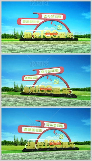 Їa(chn)h100겻h@