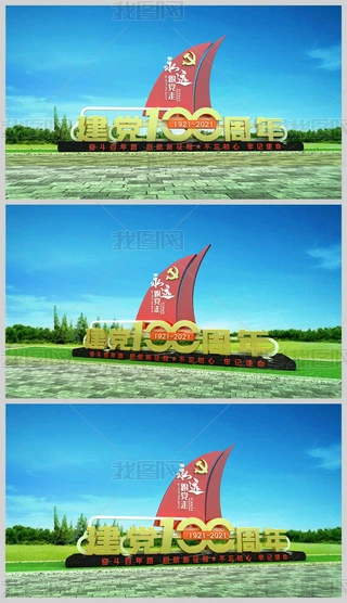 Їa(chn)h100겻h@