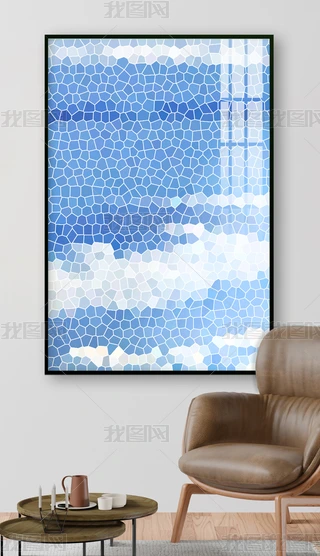 WsFpݶʳȾɫb2