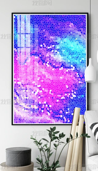 WsFpݶʳȾɫb8