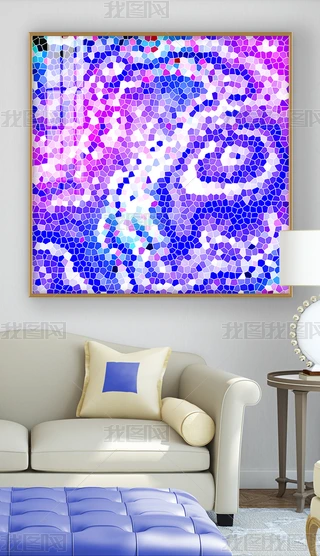 WsFpݶʳȾɫb11