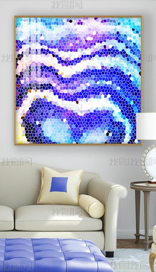 WsFpݶʳȾɫb12