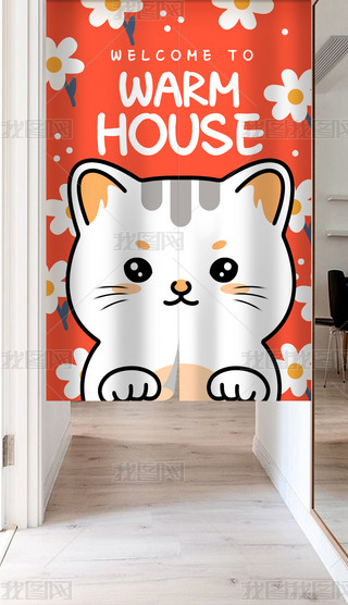 tɫWF(xin)Ҿӿɐۿͨ؈͏dPҸT