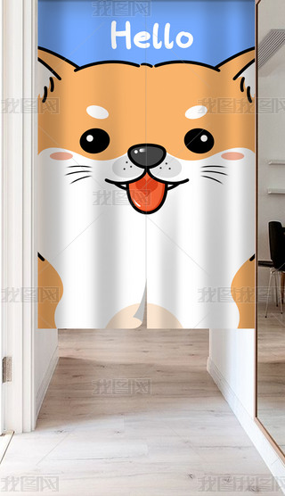 {(ln)ɫWF(xin)Ҿӿɐۿͨ؈͏dPҸT