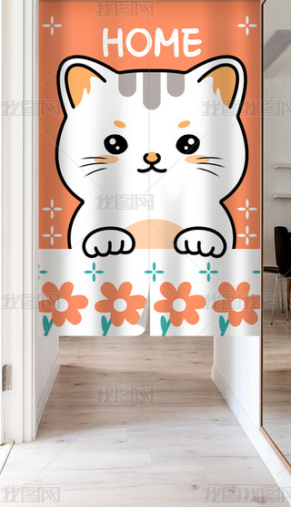 tɫWF(xin)Ҿӿɐۿͨ؈͏dPҸT