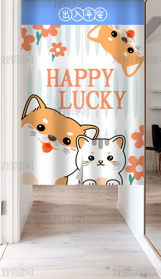 {(ln)ɫWF(xin)Ҿӿɐۿͨ؈͏dPҸT