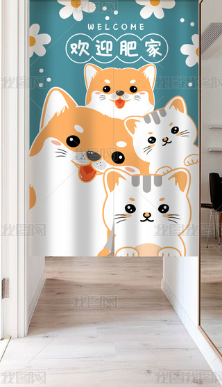 GɫWF(xin)Ҿӿɐۿͨ؈͏dPҸT