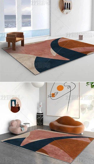 FsĪmώ׺ɫK̺؉|_|P|