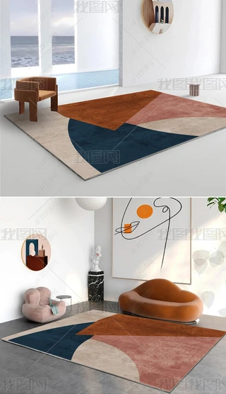 W󺆼sĪmώ׺ɫK̺؉|_|P|