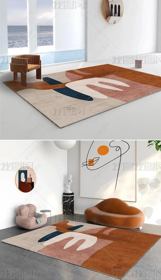 WLsĪmώ׺ɫK̺؉|_|P|