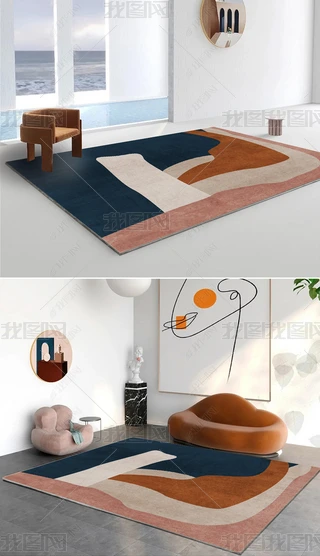 WsĪmώ׺ɫK̺؉|_|P|