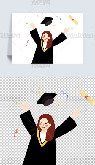 I(y)Ů_ē]ñPNG⓸Ԫ