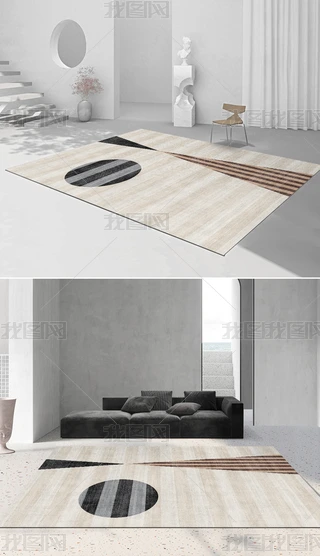 FWs׺Ηlypݵ̺؉|DOӋ