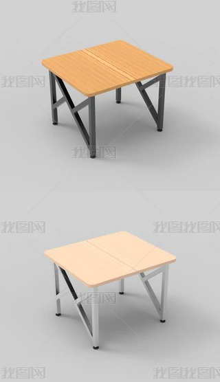 Ϭţ3Dģ