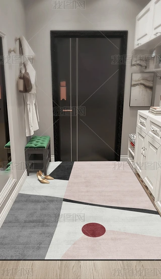 FsWpݎ׺γMT̺؉|
