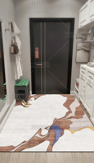 FsWpݎ׺γMT̺؉|